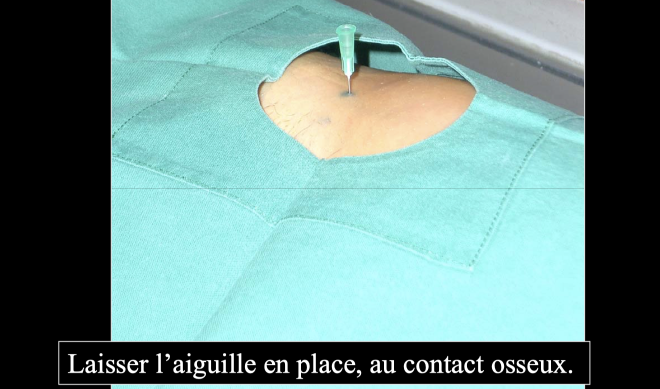 063738578b6cbe8376cdf17a634ec696.png