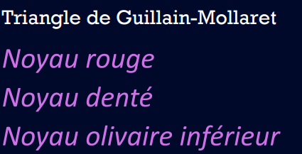 14e446f38bd4707ee14b93d8573c4239.png