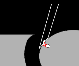18045c45a0925f665409e42a8235d3be.png