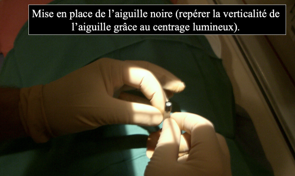 1c36287af96951be8b401c6474f9a325.png