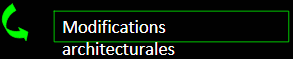1c9e2b0c9b3f86808a81738519d70df4.png