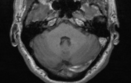 22ab66611bda569de423f39ece3e40de.png