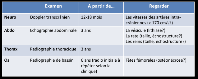 25ab1e7303d94d932a95e7d4663ae5f3.png