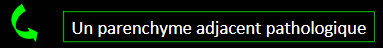 28f579e35c1b338dfa0f62f92833a318.png