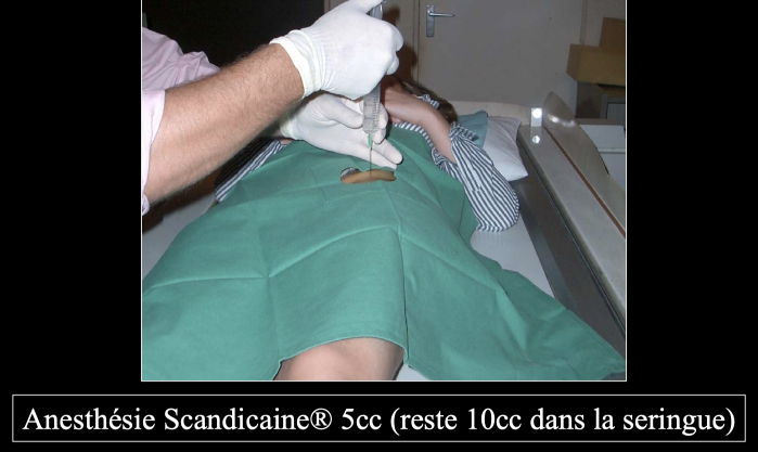 290760b3ffb0b5629791abca8f7843d0.png