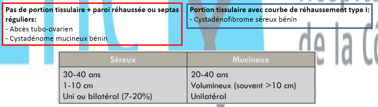2af669b517caeecc62ea835803e6516b.png