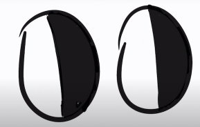 3091548b1d13f727824eabb0c11b898b.png