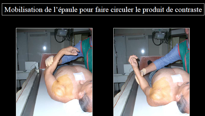 4140333efad8d207d50ad387e8ecc6e0.png