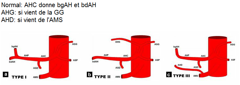 41cf315469e118c0b4683773a19b83b5.png