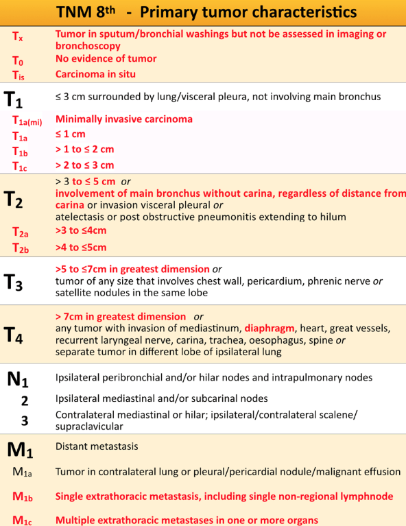 4412116208e15fa7d7ad2026ebb1a8bb.png