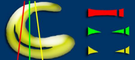 4d1d7873a5049e2acf08f5ca9abd8124.png