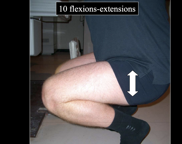 4edce5ca738ff3c710a304a763cc9d00.png