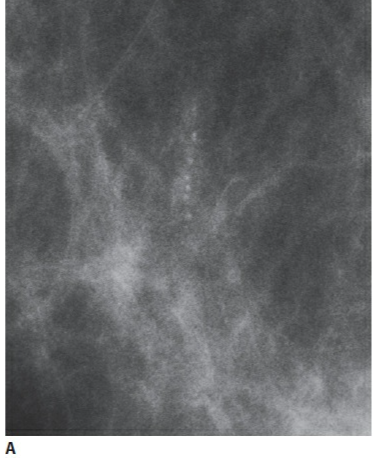 4ee29457515061464bfd195ff07b38ae.png