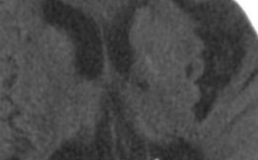 5467a37935cbcb6ff5c568ad7b7c7155.png