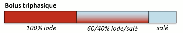 5a4ee192495f909445864ebdfd95ef4e.png