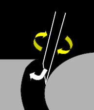 5e70d81645d18544df3d07ef7d212523.png