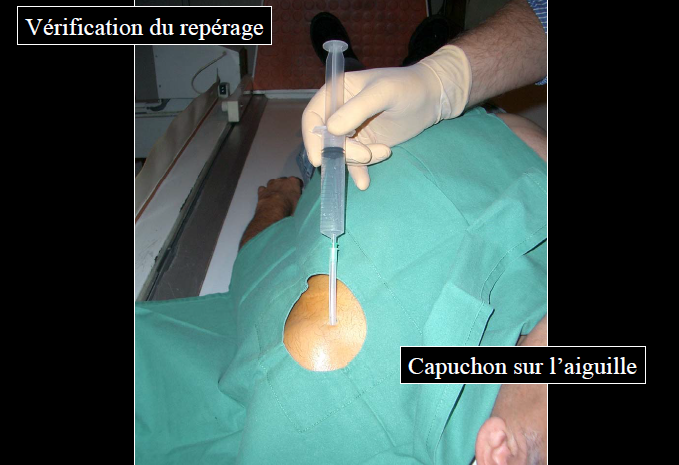 5e817cb8665de112d3344a0879808b56.png