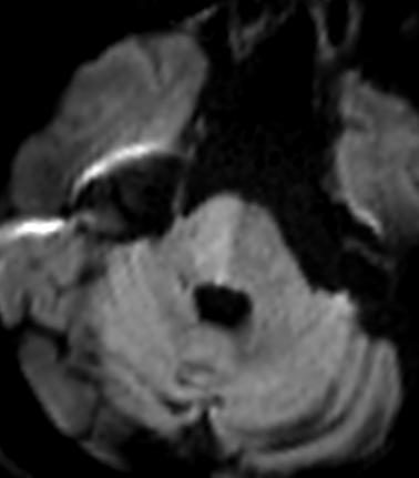 64cf7ef0b58b46116021e565ada21cb8.png