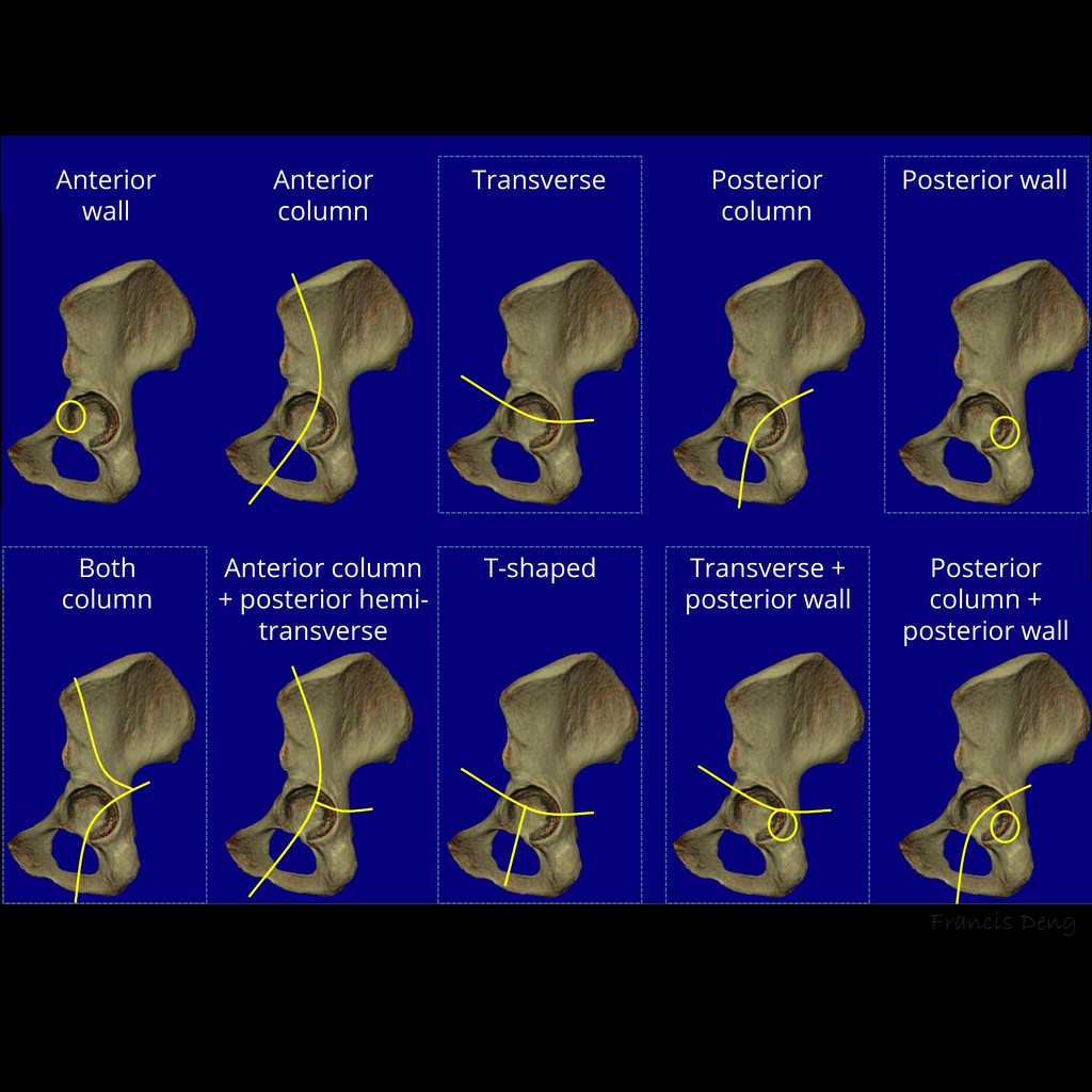 6b3c44c2d41e2761e25c58629543db47.png