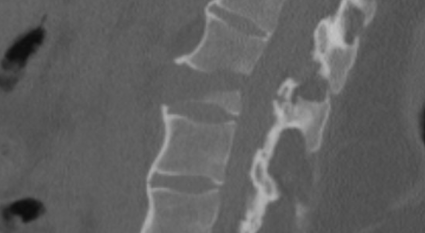 6ed3f682feaf607d959ccebca4d8576c.png