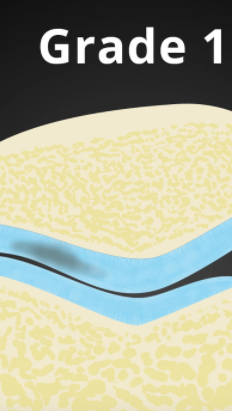 71c3d7fc3807058da58d3553a5df5f41.png