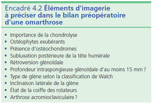 741011a6a6432e8ee8d9813f6a482076.png