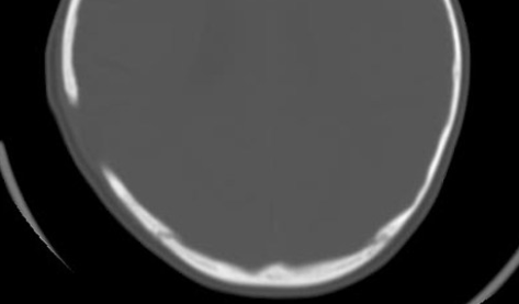 7b93fb5313fba97c9e8408514de70ad3.png