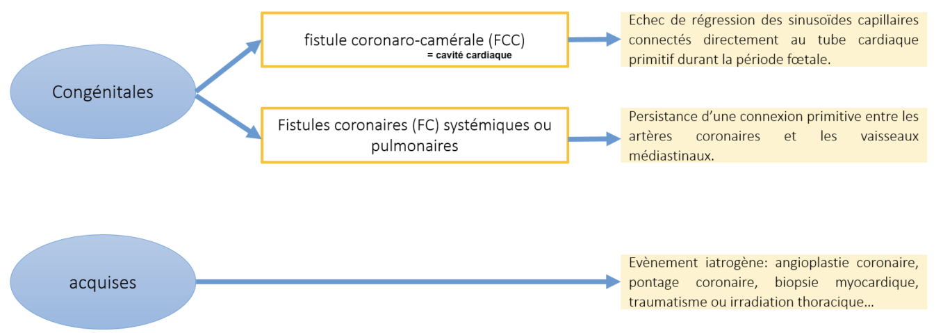 805eb12ab1001031449f6ec665961e39.png