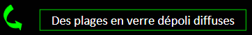 821aca6504f96f18a2b7ee7531107b45.png