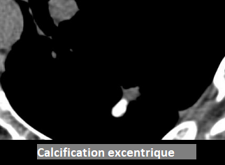 830f675d343c9931453a38265ceeae2d.png