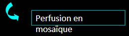 8f45a4f52962c2ad7e272f4ce097bdba.png
