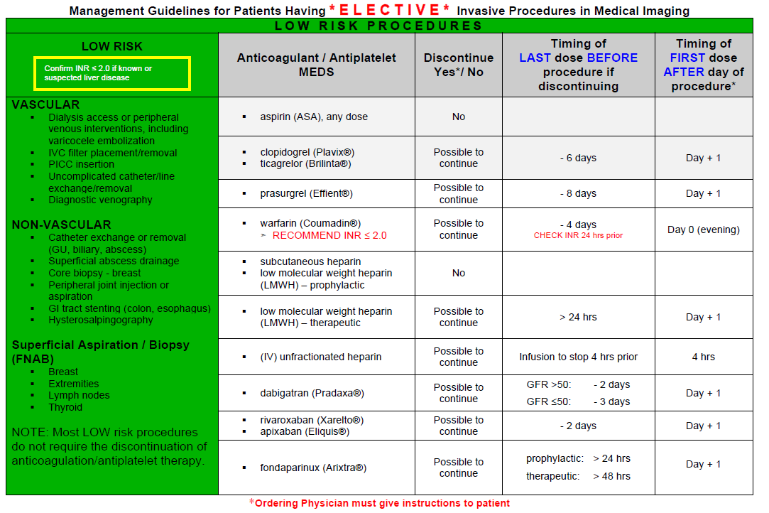 8fc0a0526accc1b8523dbfd603fb0046.png