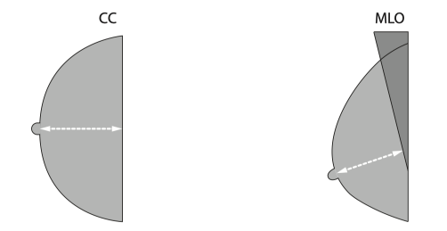 940f53101ffe0319c762a876da85e046.png