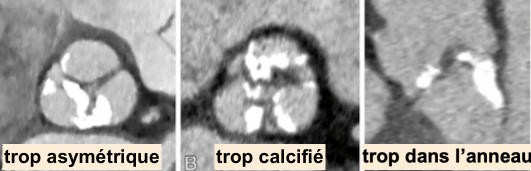 9bc51e380721ebebd2e325fef422d32a.png
