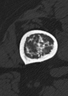 9ecc4494145ac03e1889c99ba954e1a3.png