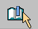b3b791cbb8f52777ee6e2a6961099029.png