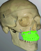 bb2071f47313d1627c47933f3050c970.png