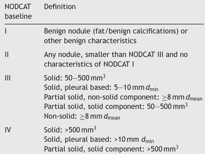c3d8c9df0e81b25d67605fa590943846.png