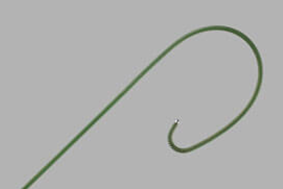 cb9b526305aba17609dbd498fb9a3256.png
