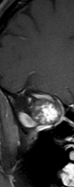 d02790c932e20d41e53c64435b4326e3.png