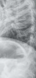 d762a6f5937885de3b2e8371e9e13841.png