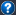 d885ef19d65adbb2cd234596621e8266.png