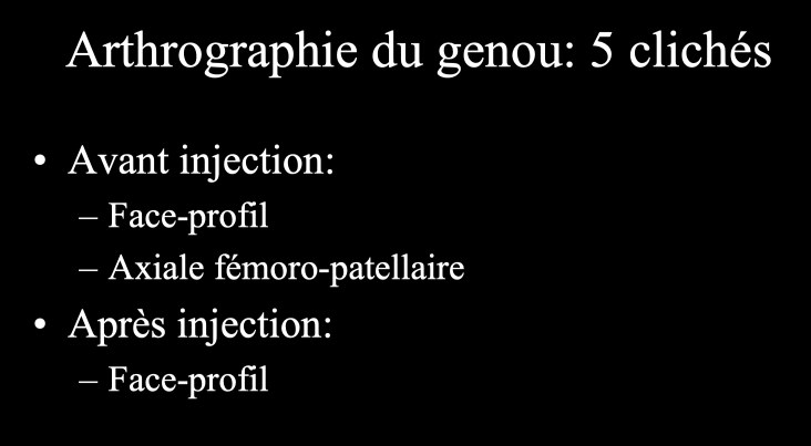 d9109ce4a6b8194d5de984748679c26d.png
