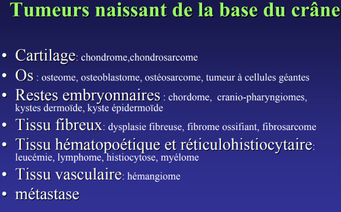e58855b24e59b5cec769bdd36ab0a11a.png