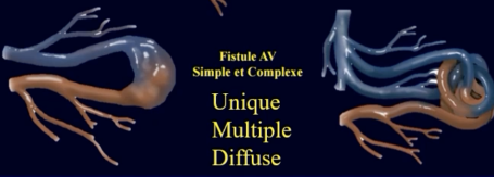 efdf8c5d6fb0b0e16a19f4a0f19e93ec.png
