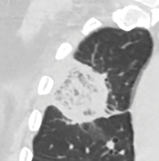 f01924b62addb48afb10200be20cda8f.png
