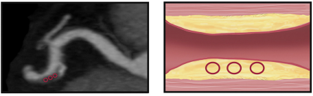 f059b1615cf91ae03dce16beb6c756be.png