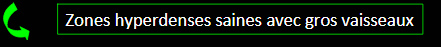 f2314a603750b5923b39b0e5f1a6869b.png