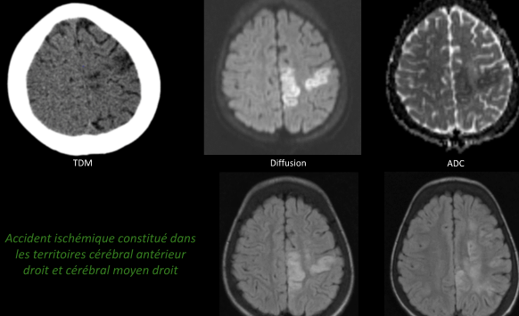 f41c759efe907faab80442a20c9cc9de.png