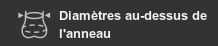 f65a46bca8b43d1b16bb4ec04babdbac.png